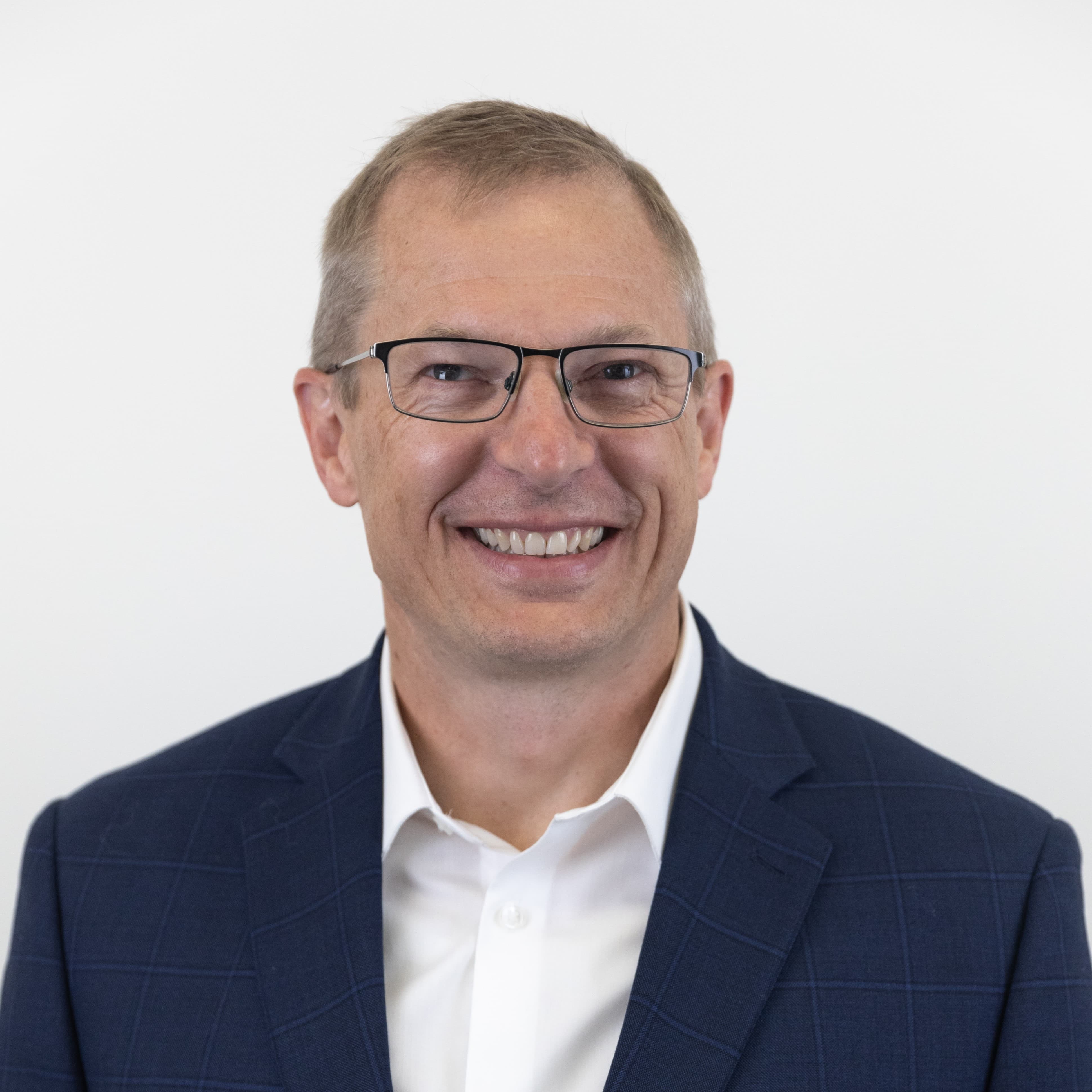 Darin Zehr Commercial Food Sanitation